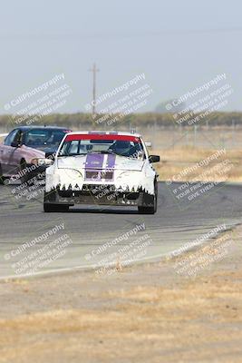 media/Sep-28-2024-24 Hours of Lemons (Sat) [[a8d5ec1683]]/10am (Star Mazda)/
